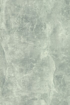 HPDB 4298 UE Atelier clair 45x3100