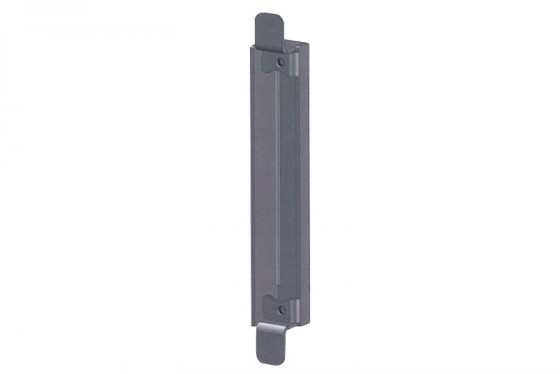 KK-Support charniere Kubica 2460/2400 pour cadre acier