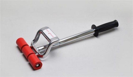 pressure roller 19cm pressure roller 19cm