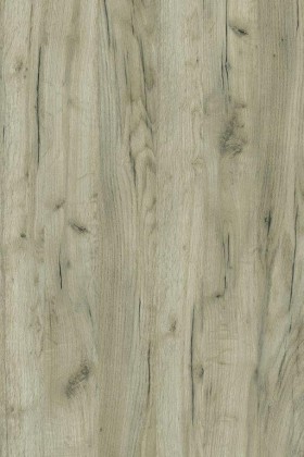 HPDB K002 FP Chene gris Craft 45x3100