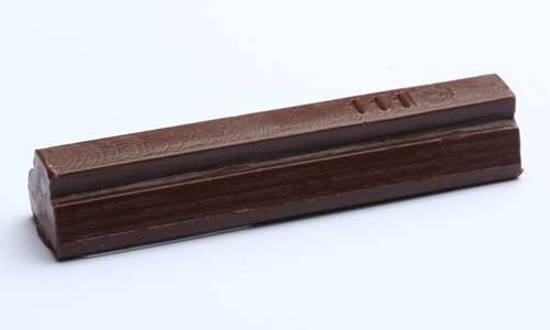 CIRE (M) K020