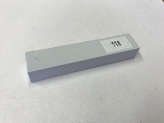 CIRE (T) U518