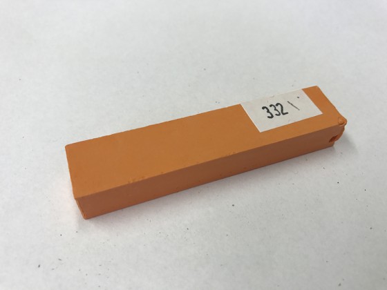 CIRE (T) U332, U350