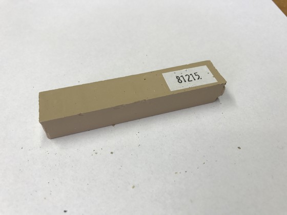 CIRE (T) K214, 8533