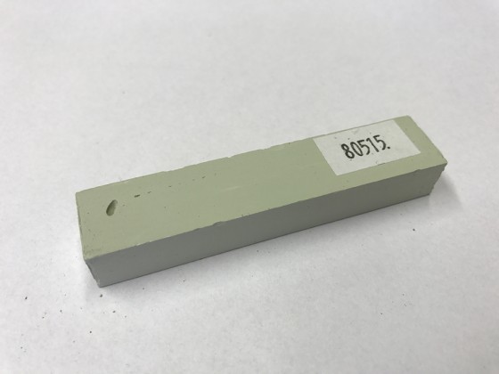 CIRE (T) 7063