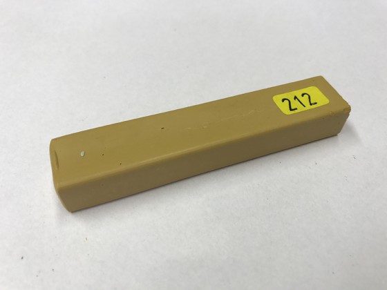 CIRE (T) 876