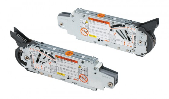 BLUM 20F2800.05 Aventos HF fort BLUM 20F2800.05 Aventos HF fort