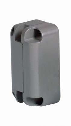 GOLLINUCCI accessoires fixation Linea 101