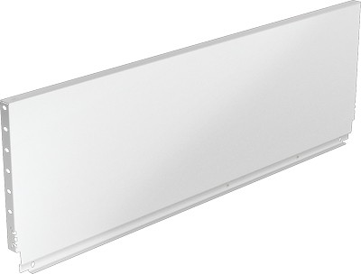 HETTICH 9121768 ArciTech dos 282/350 mm blanc