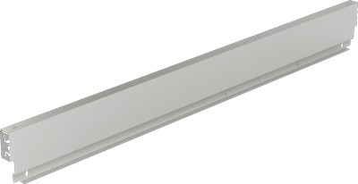 HETTICH ArciTech dos 94/275 mm argenté