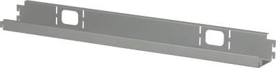 MILADESIGN G7 ST951/08 canal anthracite MILADESIGN G7 ST951/08 canal anthracite