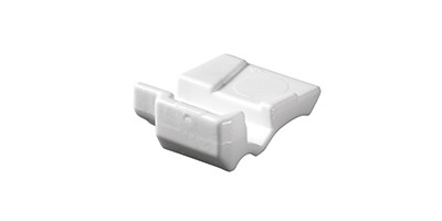 HETTICH 9072540 Sensys limiteur d'angle ouverture 110°>85° pour Sensys SiSy