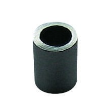 CORDIA insert distanciel longueur 7mm métal