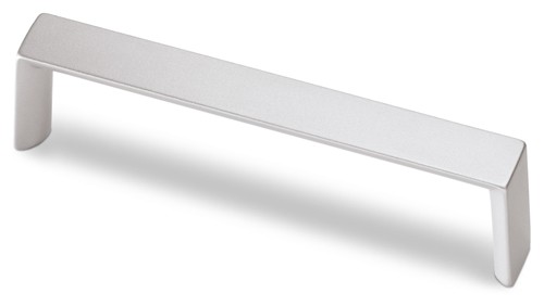 HETTICH 9120199 Poignée NURSIA 168/160 mm chrome mat HETTICH 9120199 Poignée NURSIA 168/160 mm chrome mat