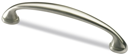 HETTICH 9113292 Poignée TERRANDA 146 128 mm imitation acier inox HETTICH 9113292 Poignée TERRANDA 146 128 mm imitation acier inox