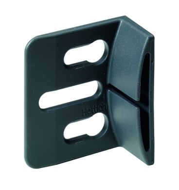 HETTICH SlideLine 55 PLUS entretoise