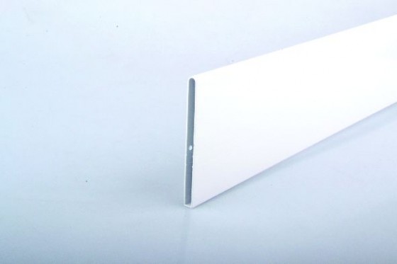 StrongBox cloison transversale 1100mm, blanc