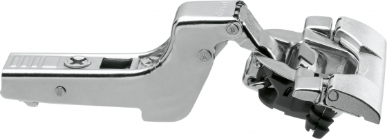 BLUM 71B3790 Inserta encastré avec frein 110°