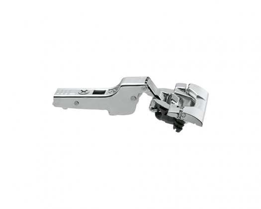 BLUM 71B3690 Insert semi-encastré avec frein 110°