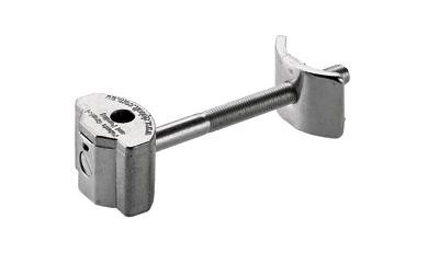 HETTICH vis d'assemblage AVB 4 165 mm