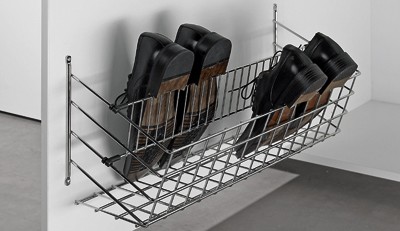 HETTICH 42472 support chaussures 690x145x265 mm
