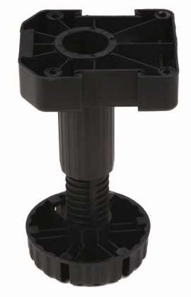 StrongLegs pied réglable AP002 150Rmm
