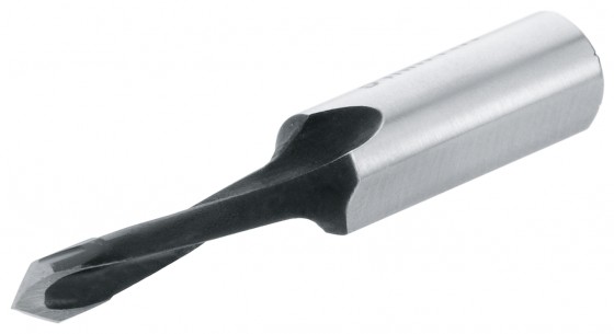 BLUM M01.ZB10.03 foret 10 mm L