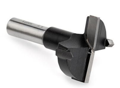 BLUM M01.ZB35.02 foret O35mm, P