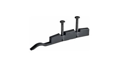 HETTICH 9115218 SlideLine 55 PLUS butée