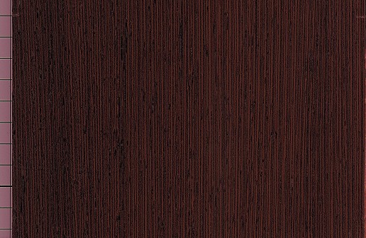 DTDD WENGE QUARTER A/B DEC 2800/2070/19
