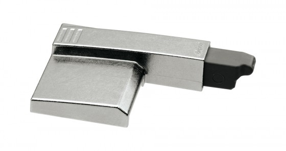 BLUM 973A6000 Blumotion basculant, 170°