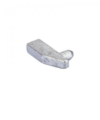 HETTICH 74805 support de tablette