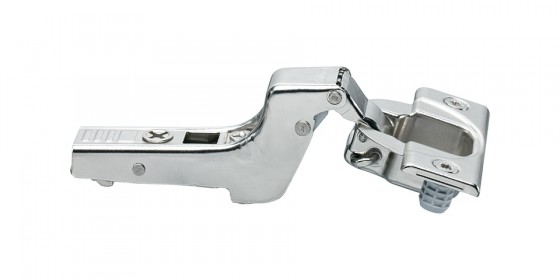 BLUM 71T378E charniere, encastrée, Expando, 110°