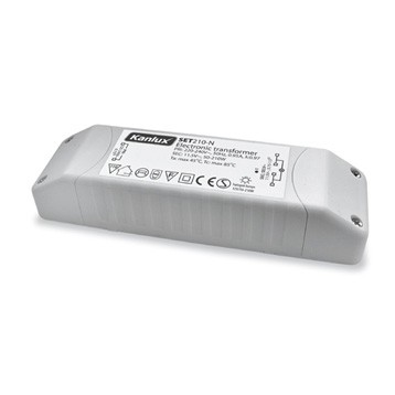 SK alimentation électrique 210W blanc SET210N-210W