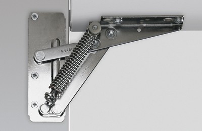 HETTICH 79389 Lift 90 quincaillerie pivotante 180N