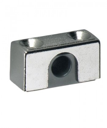 HETTICH 72274 Guidage tige verrouillage
