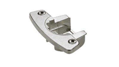 HETTICH 77734 Selekta Pro 2000 bol TH vis a bois