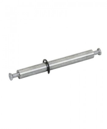 HETTICH 79552 goujon DU 883 pour Rastex 15