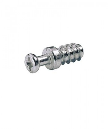 HETTICH 74688 goujon DU 321, 6,7 mm
