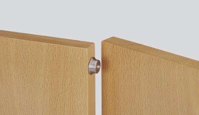 HETTICH 79692 gabarit-fix pour Everfix
