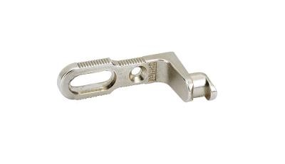 HETTICH 19558 raccord arriere RV 1