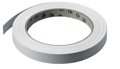 HETTICH 9200421 SlideLine M profil de distance 16mm gris