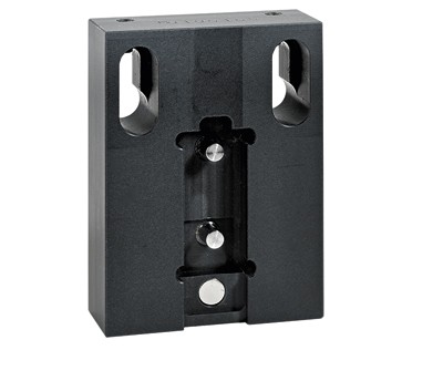 HETTICH 9195165 matrice presse pour rondelles