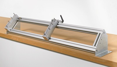 HETTICH 9184693 gabarit de montage pour ArciTech