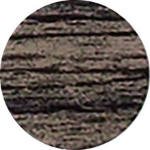IF Cache autocollante 20mm 15pcs 70019plr2 zebra IF Cache autocollante 20mm 15pcs 70019plr2 zebra