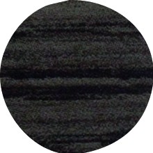 IF Cache autocollante 20mm 15 pcs 9005 wenge