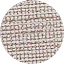 IF Cache autocollante 20mm 15pcs 51116 grille IF Cache autocollante 20mm 15pcs 51116 grille