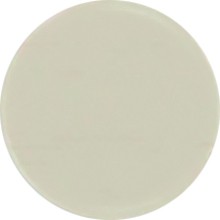 IF Cache autocollante 20mm 15pcs 588plr2 beige IF Cache autocollante 20mm 15pcs 588plr2 beige