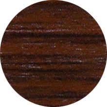 IF cache autocollante 20mm 15pcs 4843 chene IF cache autocollante 20mm 15pcs 4843 chene