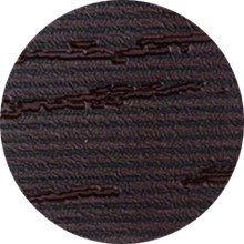 IF Cache autocollante 20mm 15pcs 292plr2 limba IF Cache autocollante 20mm 15pcs 292plr2 limba